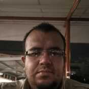alejandro2259