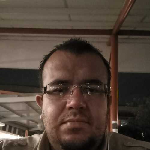 alejandro2259
