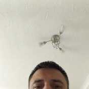 Starletqupidon