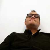 baddream18