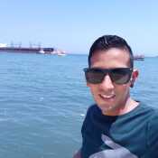 josede320