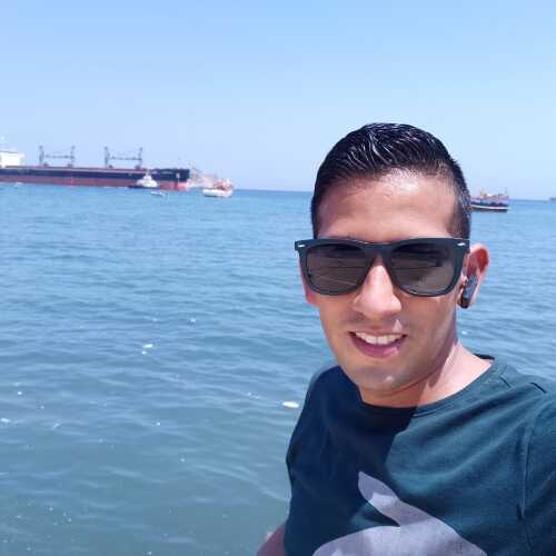 josede320