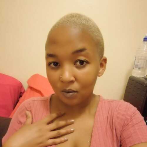 kaykhothatso
