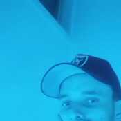Mickfun79