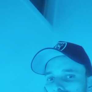 Mickfun79