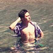 Fernandinto