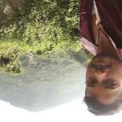 ranjanbeh369