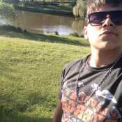 Thiagohern