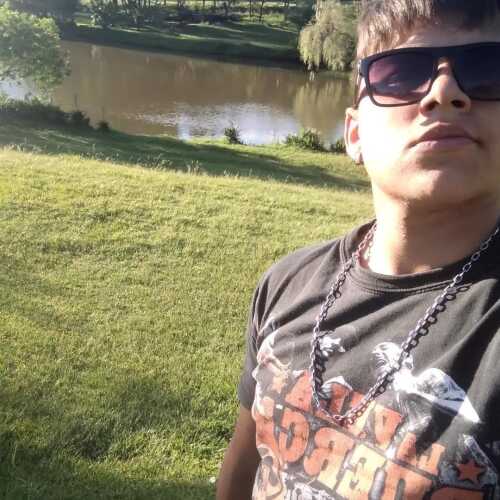 Thiagohern
