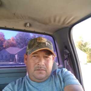 Juanlopez40