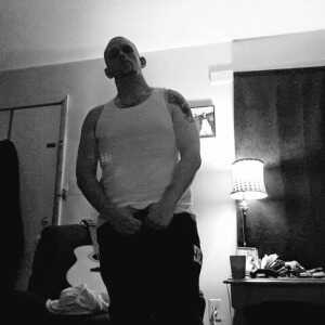 davidthew591