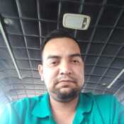 luy288