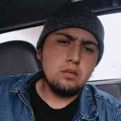 thepurester504