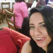 calorine22