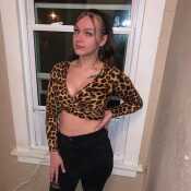 harveyma601