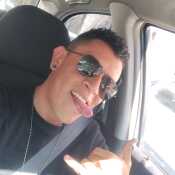 Chencho8645