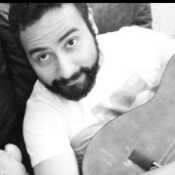 alvarobddhg