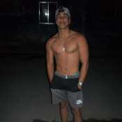 eljavier32