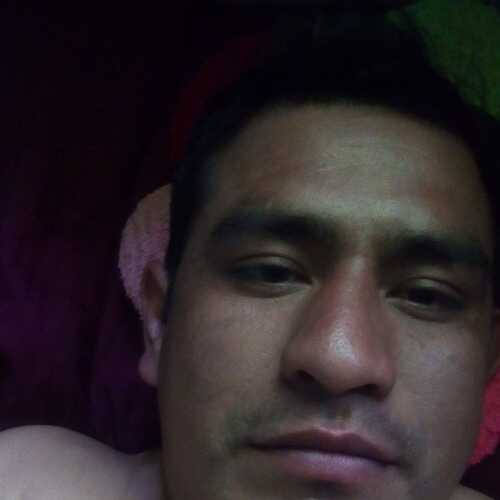 palaciosgumaro6