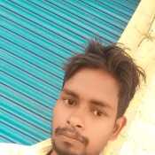 vikas