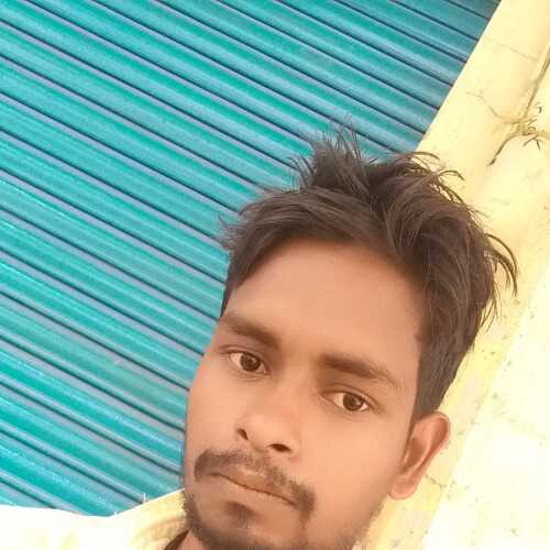 vikas