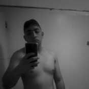 roberthrami953