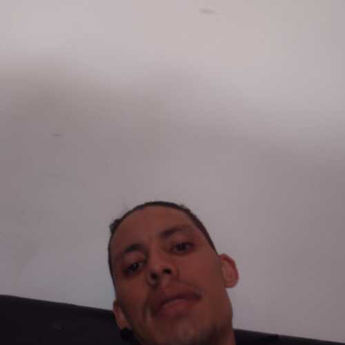 hernandezph