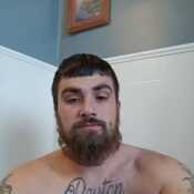 Bravenympho7inthick