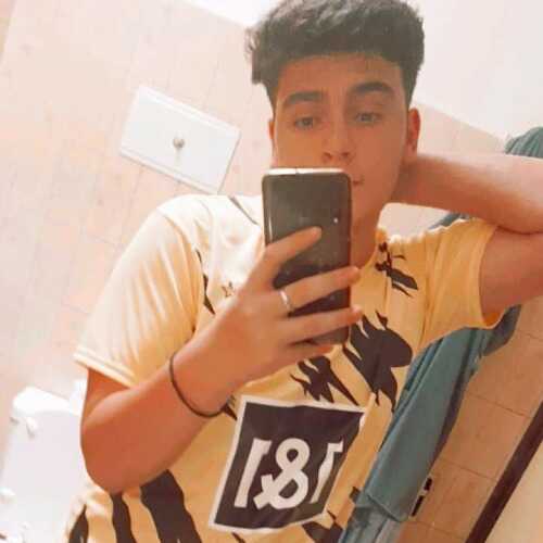 Uriel67