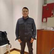 andresbustama066