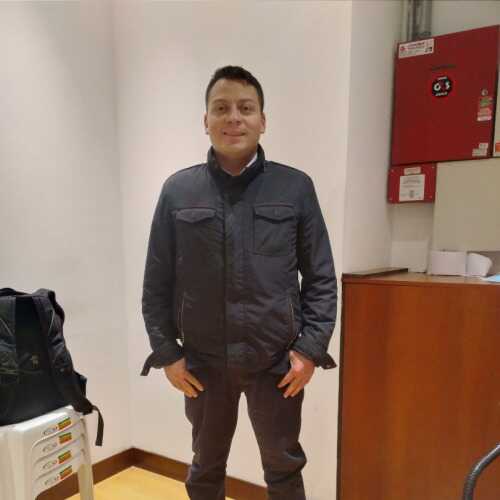 andresbustama066