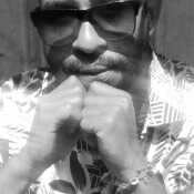 TaiwanDruitt