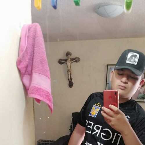 rolandonu996