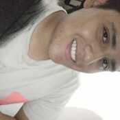 mich028