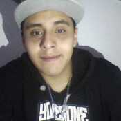 Alex98IZTC