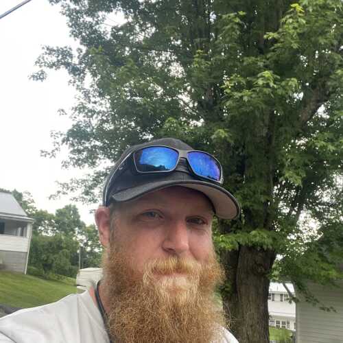 BeardedViking1127