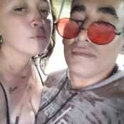 Eze y debo