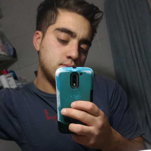 juanvarnes