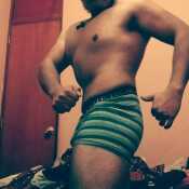 jordansurcoquispe