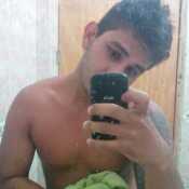 Eduarpekk