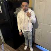 LulMan