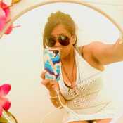 Lovely_Lupe