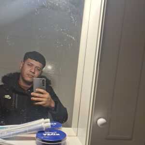 bcdaeciafcfbeegf