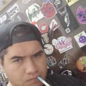 hhddcadcieafedaa