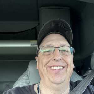 CompassionateRom54f0