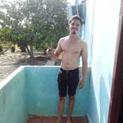 javier823