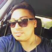 Joselito26Macul