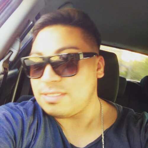 Joselito26Macul