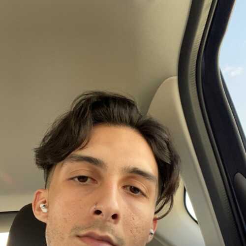shawnlo960