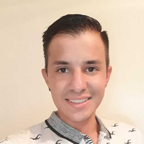 jaspb93